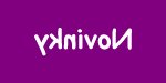 Novinky, vtinou klanov