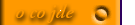 o co jde