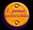 1. pomoc za��te�n�k�m