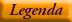 Review Key