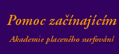 U�et�ete si spoustu �asu