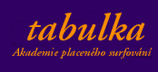 P�ehledy - Academy -Akademie placen�ho surfov�n�