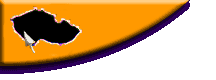 Academy -Akademie placen�ho surfov�n� - vyd�l�vej pen�ze na internetu ve v�chodn� Evrop�!