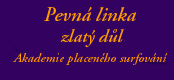 Z�skejte spolupracovn�ky s - Akademi� placen�ho surfov�n�
