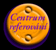 referral centre!