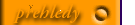 reviews