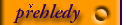 reviews