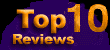 Top 10