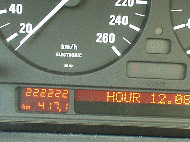 Najeto_222222Km