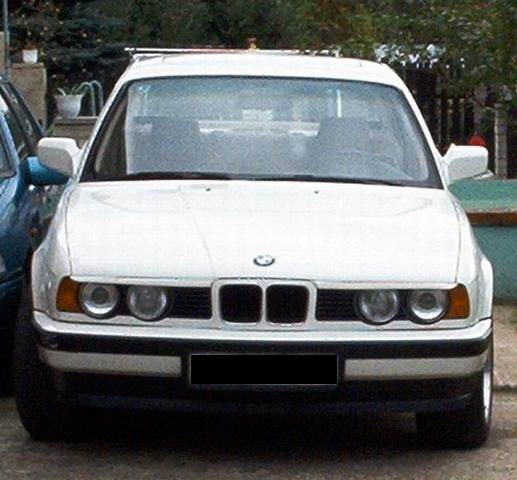 Mra��c� se TD