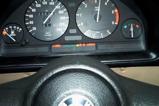 239.103 Km
