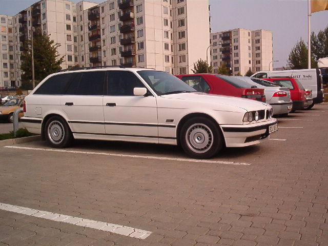 Bo�n�_pohled