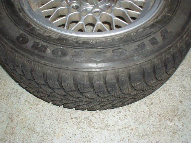 Firestone_205/60_R15_94T