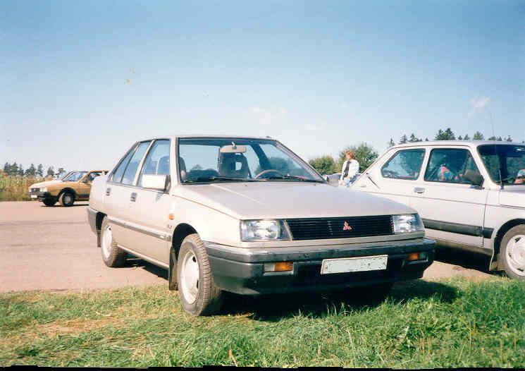 Lancer