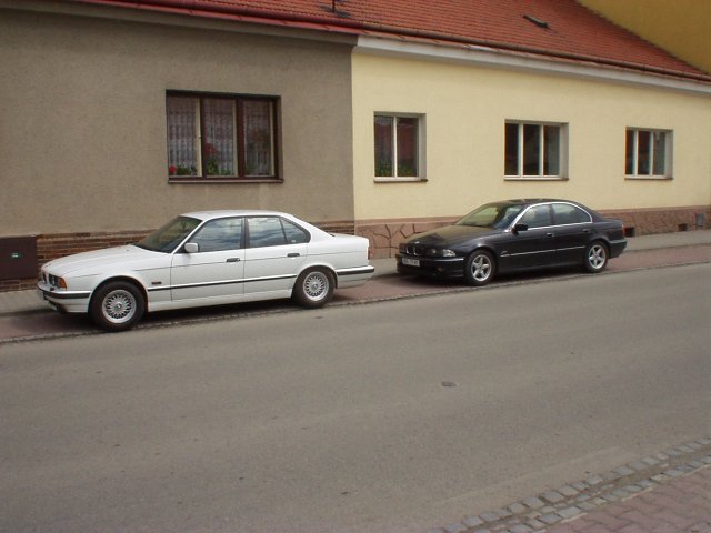 M�j_a_t�tuv_Bawor�k