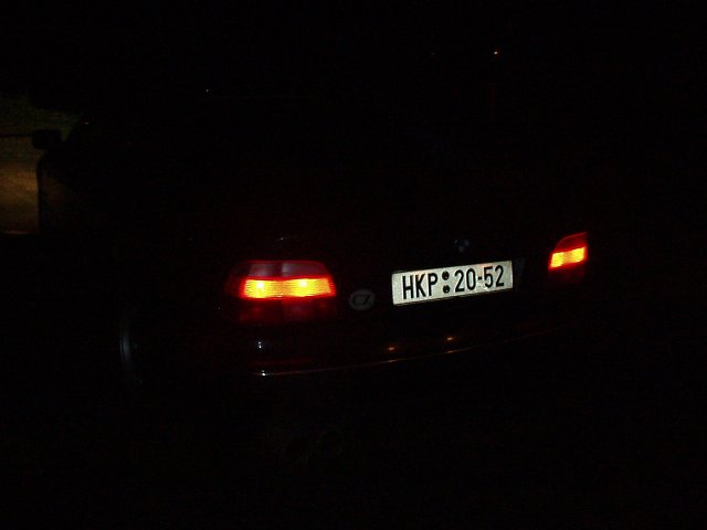 Jest�_star�_SPZ