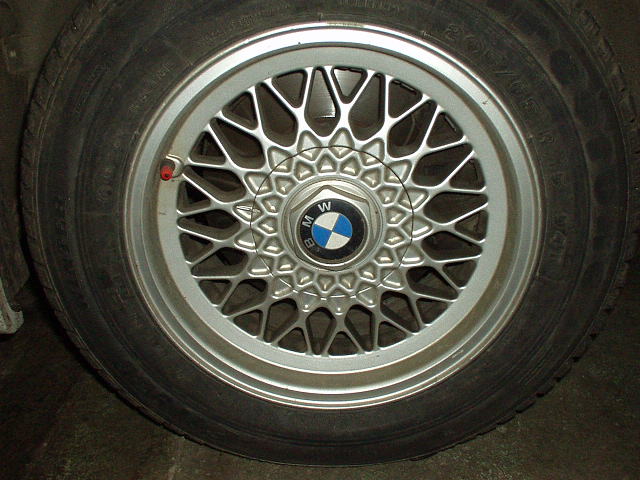 Alu._kolo_BMW
