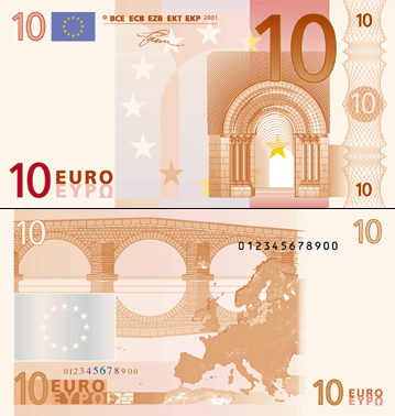 Euro original design p-Euro-10.jpg