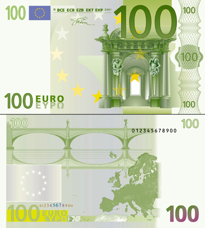 Euro original design p-Euro-100.jpg