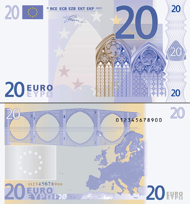 Euro original design p-Euro-20.jpg