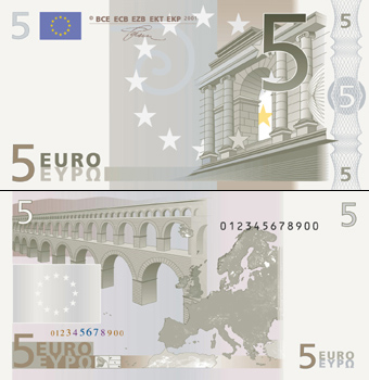 Euro original design p-Euro-5.jpg