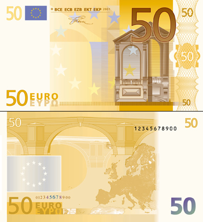 Euro original design p-Euro-50.jpg