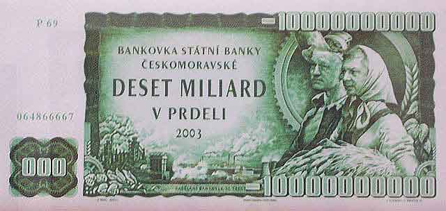 Obrázek vložený uživatelem