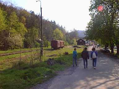 pic11