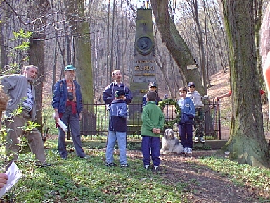 pic5