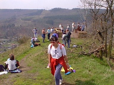 pic8