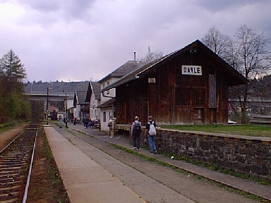 pic10