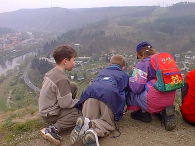 pic9