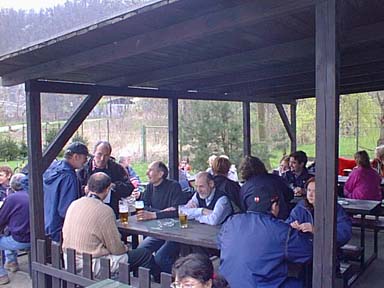 pic11