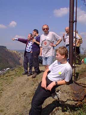 pic8