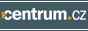 Centrum