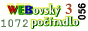 Potadlo