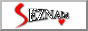 Seznam