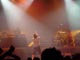 incubus