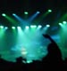 incubus