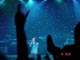 incubus