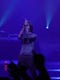 incubus