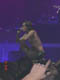 incubus