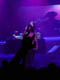 incubus