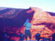 incubus v Grand Canyonu