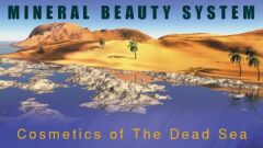 Mineral Beauty System