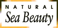 Dal informace o kosmetice NATURAL SEA BEAUTY