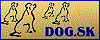 dog.sk