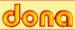 nakladatelstv� Dona