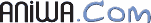 Aktuality, informace, v�sledky a fota z v�stav