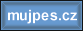 M�j pes